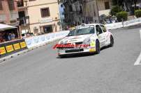 42 Rally di Pico - PALI0658